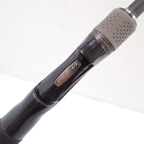 ２４ブラックレーベルＳＣ Ｃ６９Ｍ＋ーＳＴ
